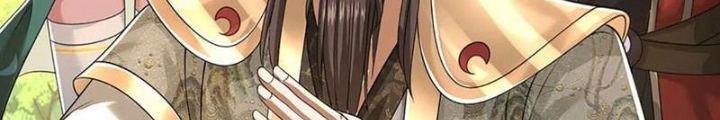 Ta Có Thể Cướp Đoạt Cơ Duyên Chapter 56 - Trang 2