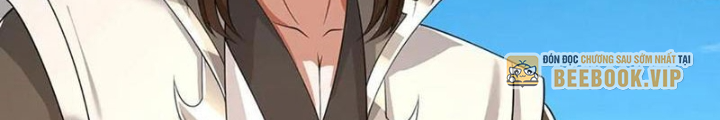 Ta Có Thể Cướp Đoạt Cơ Duyên Chapter 56 - Trang 2