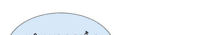 Ta Có Thể Cướp Đoạt Cơ Duyên Chapter 56 - Trang 2