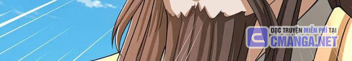 Ta Có Thể Cướp Đoạt Cơ Duyên Chapter 56 - Trang 2
