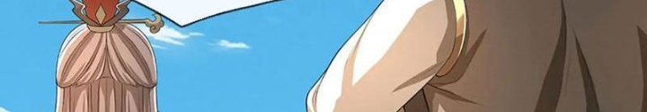 Ta Có Thể Cướp Đoạt Cơ Duyên Chapter 56 - Trang 2