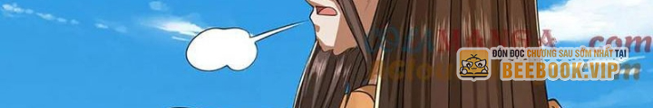 Ta Có Thể Cướp Đoạt Cơ Duyên Chapter 56 - Trang 2