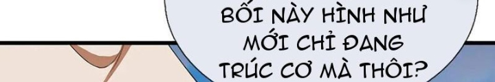 Ta Có Thể Cướp Đoạt Cơ Duyên Chapter 56 - Trang 2