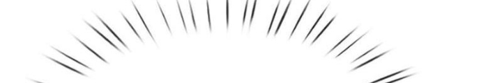 Ta Có Thể Cướp Đoạt Cơ Duyên Chapter 56 - Trang 2