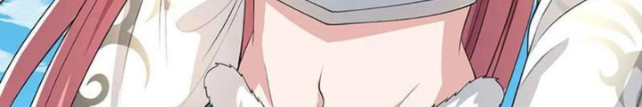 Ta Có Thể Cướp Đoạt Cơ Duyên Chapter 56 - Trang 2