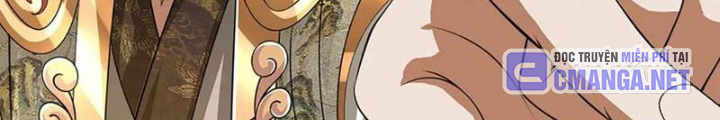 Ta Có Thể Cướp Đoạt Cơ Duyên Chapter 56 - Trang 2