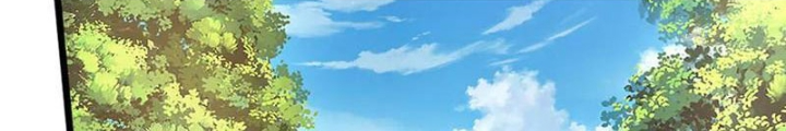 Ta Có Thể Cướp Đoạt Cơ Duyên Chapter 56 - Trang 2