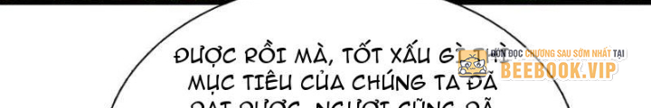 Ta Có Thể Cướp Đoạt Cơ Duyên Chapter 56 - Trang 2