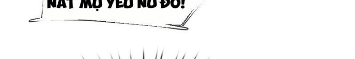 Ta Có Thể Cướp Đoạt Cơ Duyên Chapter 56 - Trang 2