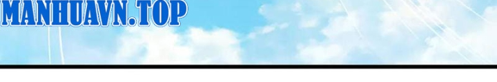 Ta Có Thể Cướp Đoạt Cơ Duyên Chapter 56 - Trang 2