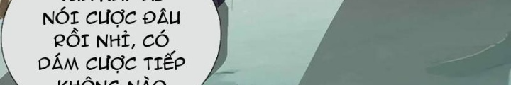 Ta Có Thể Cướp Đoạt Cơ Duyên Chapter 57 - Trang 2