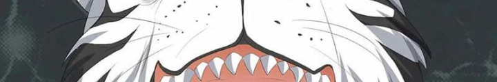 Ta Có Thể Cướp Đoạt Cơ Duyên Chapter 57 - Trang 2