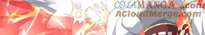 Ta Có Thể Cướp Đoạt Cơ Duyên Chapter 57 - Trang 2