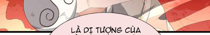 Ta Có Thể Cướp Đoạt Cơ Duyên Chapter 57 - Trang 2