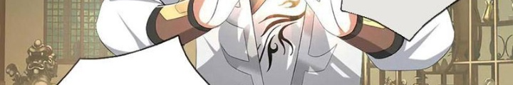 Ta Có Thể Cướp Đoạt Cơ Duyên Chapter 57 - Trang 2