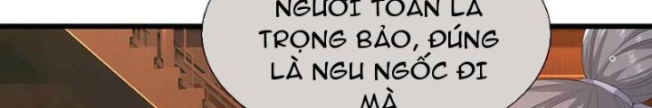 Ta Có Thể Cướp Đoạt Cơ Duyên Chapter 57 - Trang 2