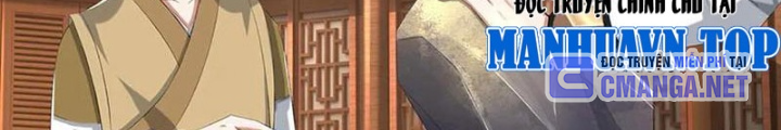 Ta Có Thể Cướp Đoạt Cơ Duyên Chapter 57 - Trang 2