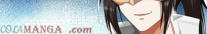 Ta Có Thể Cướp Đoạt Cơ Duyên Chapter 57 - Trang 2