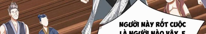 Ta Có Thể Cướp Đoạt Cơ Duyên Chapter 57 - Trang 2