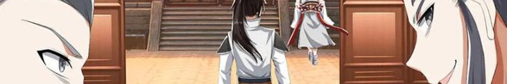 Ta Có Thể Cướp Đoạt Cơ Duyên Chapter 57 - Trang 2