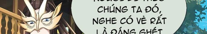 Ta Có Thể Cướp Đoạt Cơ Duyên Chapter 57 - Trang 2