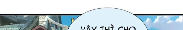 Ta Có Thể Cướp Đoạt Cơ Duyên Chapter 57 - Trang 2