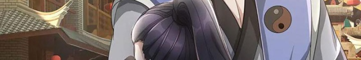 Ta Có Thể Cướp Đoạt Cơ Duyên Chapter 57 - Trang 2