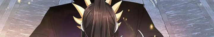Ta Có Thể Cướp Đoạt Cơ Duyên Chapter 57 - Trang 2