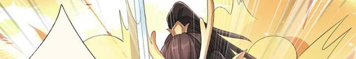 Ta Có Thể Cướp Đoạt Cơ Duyên Chapter 57 - Trang 2