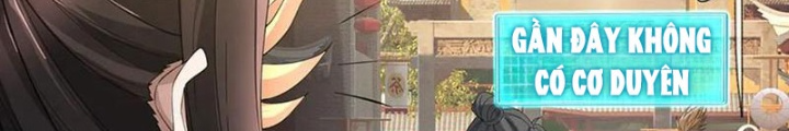 Ta Có Thể Cướp Đoạt Cơ Duyên Chapter 57 - Trang 2