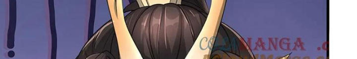 Ta Có Thể Cướp Đoạt Cơ Duyên Chapter 57 - Trang 2