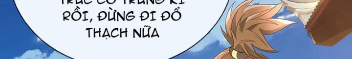 Ta Có Thể Cướp Đoạt Cơ Duyên Chapter 57 - Trang 2
