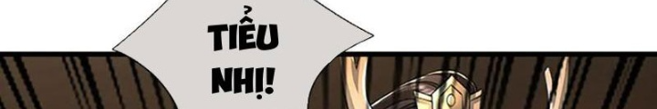 Ta Có Thể Cướp Đoạt Cơ Duyên Chapter 57 - Trang 2