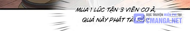 Ta Có Thể Cướp Đoạt Cơ Duyên Chapter 57 - Trang 2