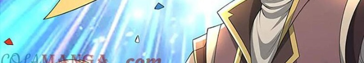 Ta Có Thể Cướp Đoạt Cơ Duyên Chapter 57 - Trang 2