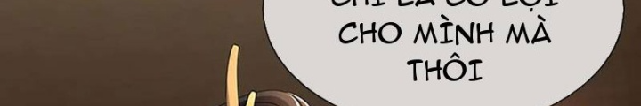 Ta Có Thể Cướp Đoạt Cơ Duyên Chapter 57 - Trang 2