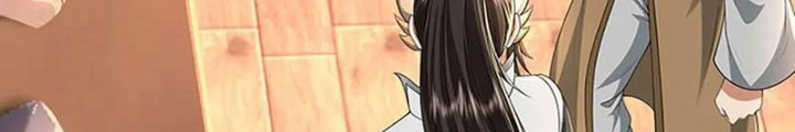 Ta Có Thể Cướp Đoạt Cơ Duyên Chapter 57 - Trang 2