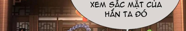 Ta Có Thể Cướp Đoạt Cơ Duyên Chapter 57 - Trang 2