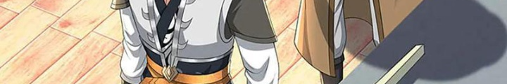 Ta Có Thể Cướp Đoạt Cơ Duyên Chapter 57 - Trang 2