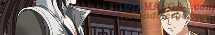 Ta Có Thể Cướp Đoạt Cơ Duyên Chapter 57 - Trang 2