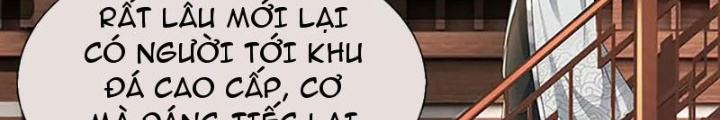 Ta Có Thể Cướp Đoạt Cơ Duyên Chapter 57 - Trang 2