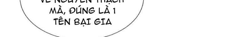 Ta Có Thể Cướp Đoạt Cơ Duyên Chapter 57 - Trang 2