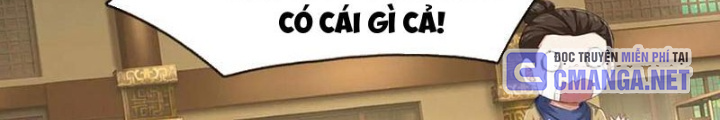Ta Có Thể Cướp Đoạt Cơ Duyên Chapter 57 - Trang 2