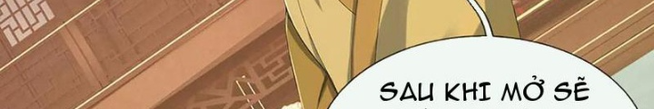 Ta Có Thể Cướp Đoạt Cơ Duyên Chapter 57 - Trang 2