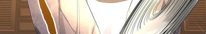 Ta Có Thể Cướp Đoạt Cơ Duyên Chapter 57 - Trang 2