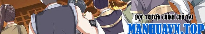 Ta Có Thể Cướp Đoạt Cơ Duyên Chapter 57 - Trang 2