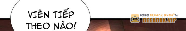 Ta Có Thể Cướp Đoạt Cơ Duyên Chapter 57 - Trang 2