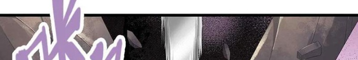 Ta Có Thể Cướp Đoạt Cơ Duyên Chapter 57 - Trang 2