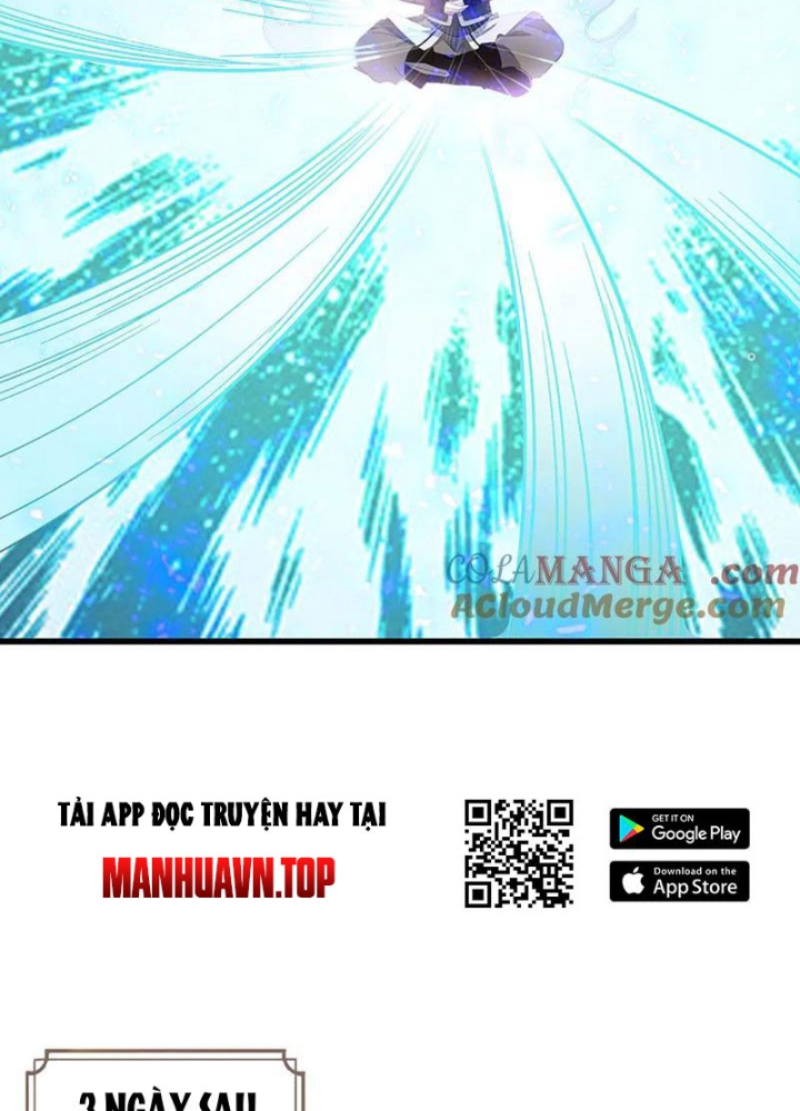 Ta Có Thể Cướp Đoạt Cơ Duyên Chapter 58 - Trang 2