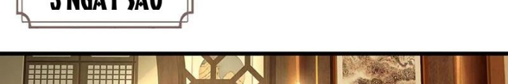 Ta Có Thể Cướp Đoạt Cơ Duyên Chapter 58 - Trang 2
